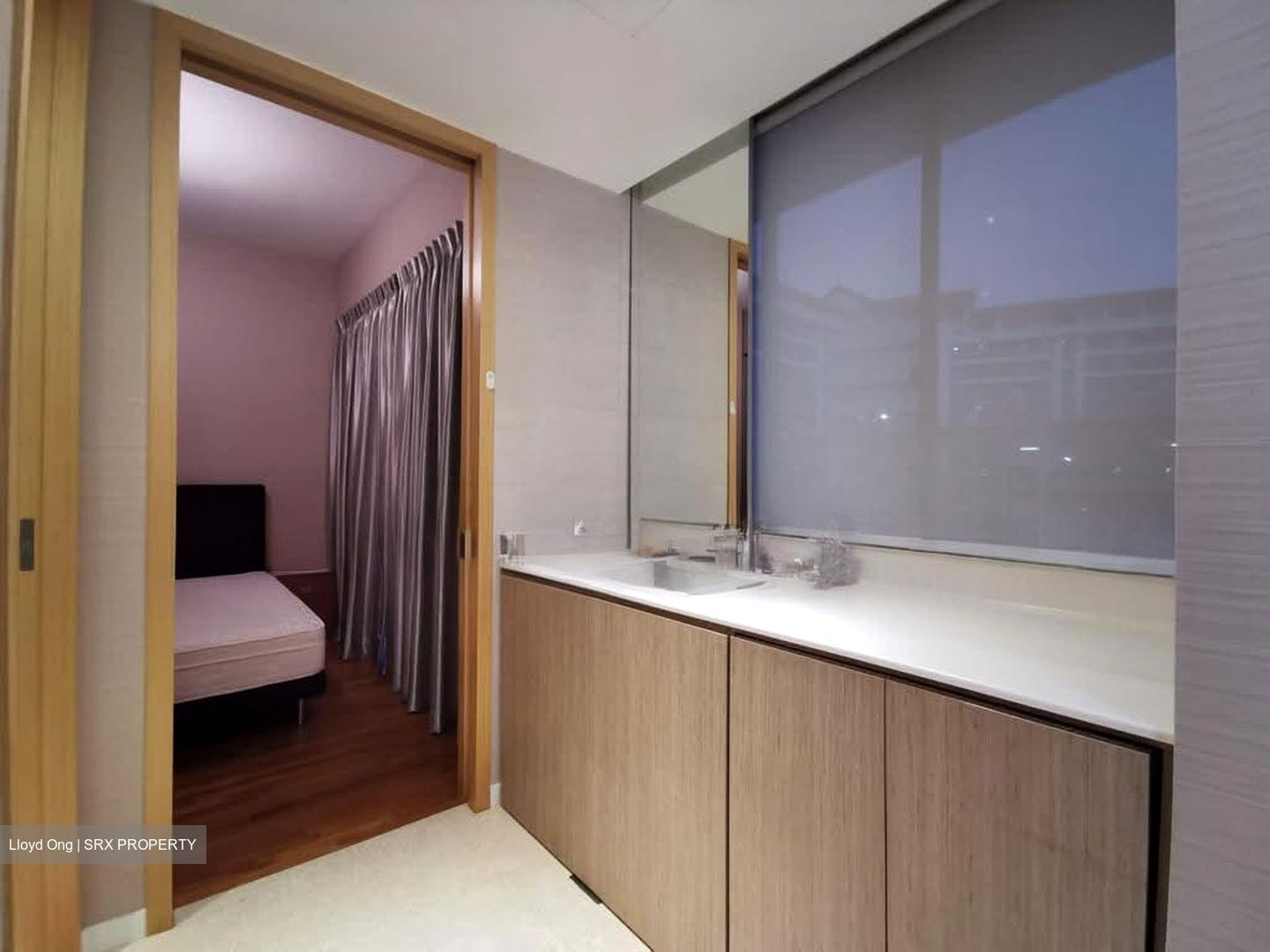 Thomson Three (D20), Apartment #586148571